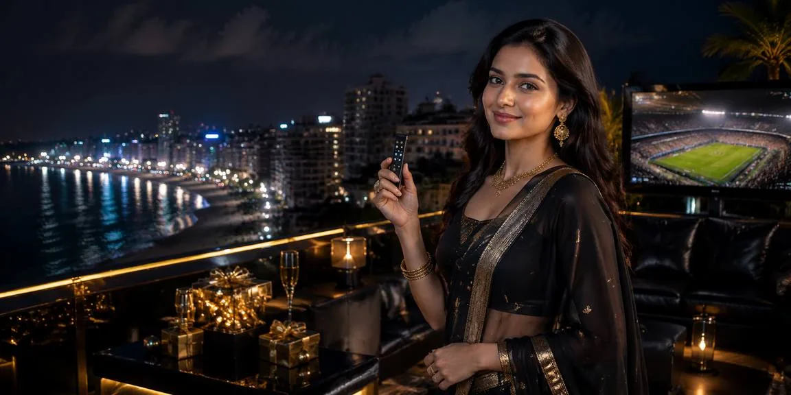 9777bet win পরিভাষা জানলে খেলা সহজ হয়