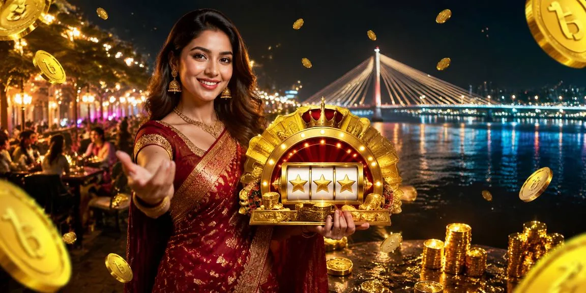 9777bet win লাইভ গেম শো — রিয়েল হোস্ট, রিয়েল রাউন্ড