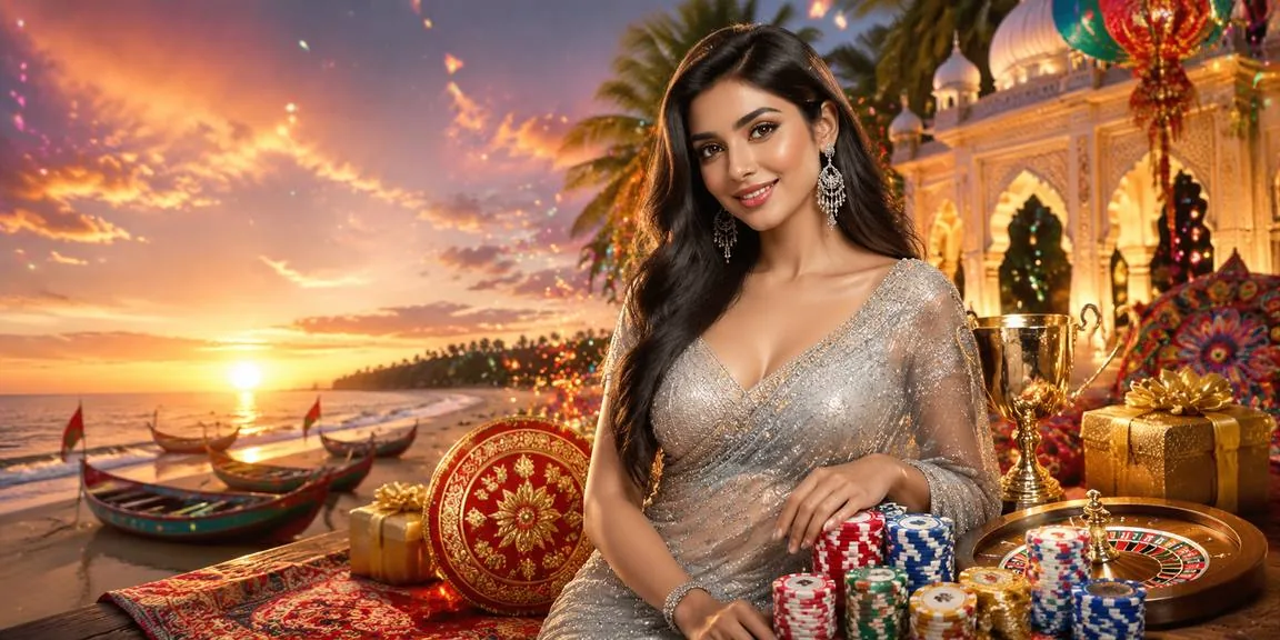 9777bet win আপনার প্রশ্নের সহজ ও নির্দিষ্ট উত্তর