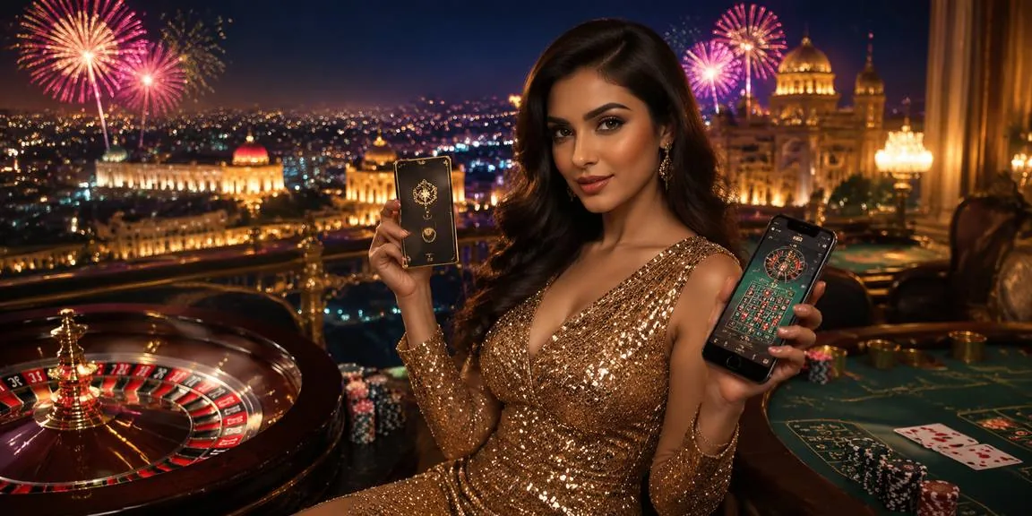 9777bet win কেন এই প্রশ্নোত্তর পাতা জরুরি