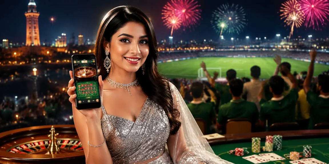 9777bet win হট টু বার্ন স্লট