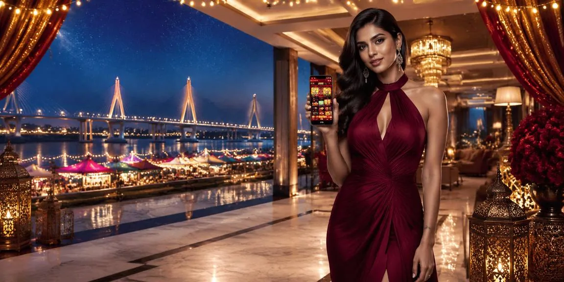 9777bet win ইনফিনিট ব্ল্যাকজ্যাক