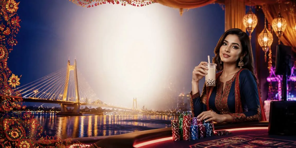 9777bet win রিলোড অফার